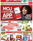 Spar katalog do 27.5.