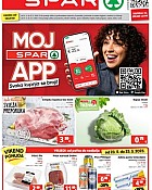 Spar katalog do 3.6.