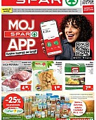 Spar katalog do 10.6.