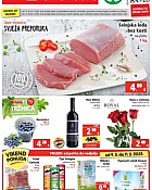 Spar katalog do 20.5.