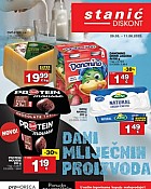 Stanić katalog do 11.6.