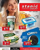 Stanić katalog do 28.5.