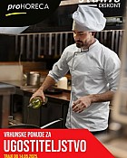 Stanić katalog HoReCa do 14.5.