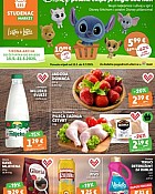 Studenac katalog do 21.5.