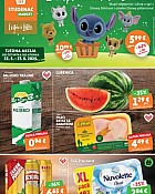 Studenac katalog do 27.5.