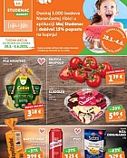 Studenac katalog do 3.6.