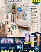 Tedi katalog svibanj 2025