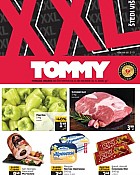 Tommy katalog do 21.5.
