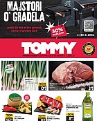 Tommy katalog do 4.6.