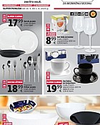 Tommy katalog Apartman do 1.6.
