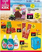 Trgovina Krk katalog do 31.5.