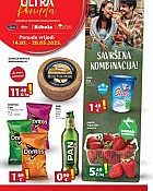 Ultra Gros katalog do 20.5.