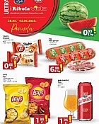 Ultra Gros katalog do 3.6.
