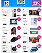 Vacom katalog do 25.5.