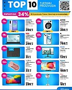 Vacom katalog Top 10 do 1.6.