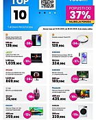 Vacom katalog do 18.5.