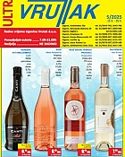 Vrutak katalog do 25.5.