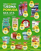 Žabac katalog do 17.5.