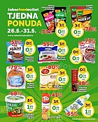 Žabac katalog do 31.5.