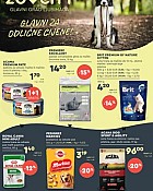 Zoo City katalog svibanj 2025