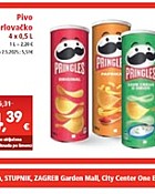 Interspar vikend akcija do 15.6.
