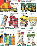 KTC akcija za početak tjedna do 02.07.