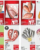 Kaufland vikend akcija do 21.6.