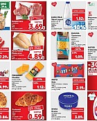 Kaufland vikend akcija do 29.6.
