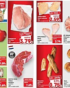 Kaufland vikend akcija do 7.6.