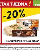 Konzum akcija za početak tjedna do 25.06.