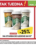 Konzum akcija za početak tjedna do 02.07.