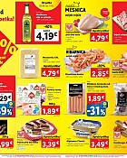 Lidl vikend akcija do 21.6.