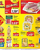 Lidl vikend akcija do 29.6.