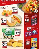 Bakmaz katalog do 25.6.