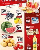 Bakmaz katalog do 2.7.