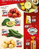 Bakmaz katalog do 11.6.