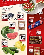 Bakmaz katalog do 18.6.