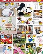 Bima katalog lipanj 2025