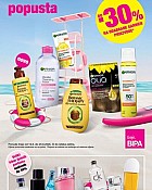 Bipa katalog do 25.6.