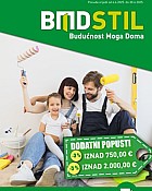 BMD stil katalog lipanj 2025