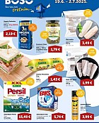 Boso katalog do 2.7.