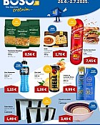 Boso katalog do 2.7.