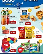 Boso katalog do 18.6.