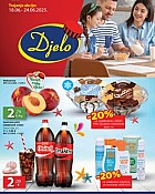 Djelo katalog do 24.6.