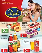 Djelo katalog do 10.6.