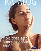 DM katalog do 30.6.