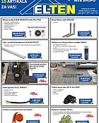 EL-TE katalog do 11.6.