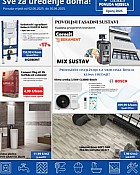 EL-TE katalog lipanj 2025