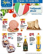 Eurospin katalog do 2.7.