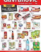 Gavranović katalog do 25.6.